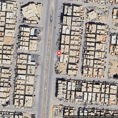 Floor for Sale in West Riyadh, Riyadh - Floor For Sale in Tuwaiq, Riyadh