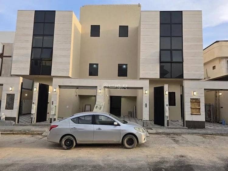 دور للبيع في حي السويدي، غرب الرياض دور للبيع في حي السويدي، غرب الرياض