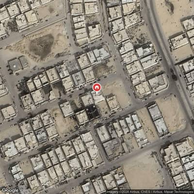 Studio for Rent in Al Hofuf Eastern Region, Al Ahsa - Studio Apartment For Rent in Al Jameyeen, Al Hofuf