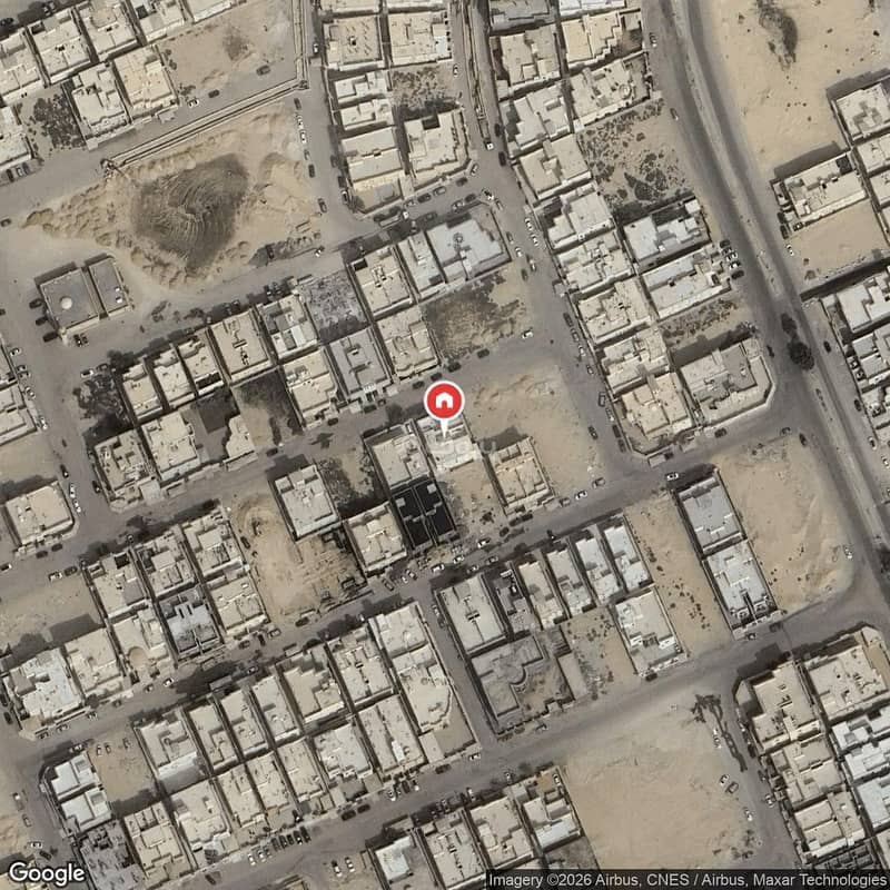 Studio Apartment For Rent in Al Jameyeen, Al Hofuf Studio Apartment For Rent in Al Jameyeen, Al Hofuf