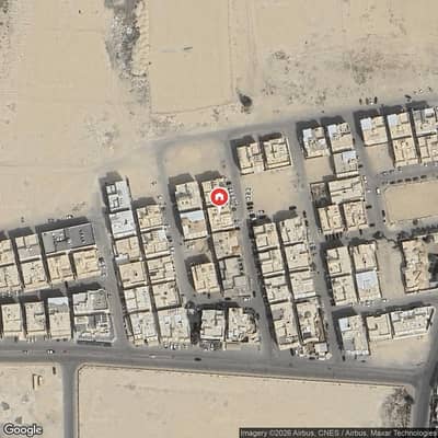 2 Bedroom Flat for Rent in Munifah, Al Ahsa - Apartment for rent in Munifa, Al Ahsa
