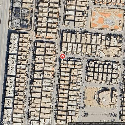 Villa for Sale in West Riyadh, Riyadh - Villa For Sale in Tuwaiq, Riyadh Villa for Sale in West Riyadh, Riyadh - Villa For Sale in Tuwaiq, Riyadh