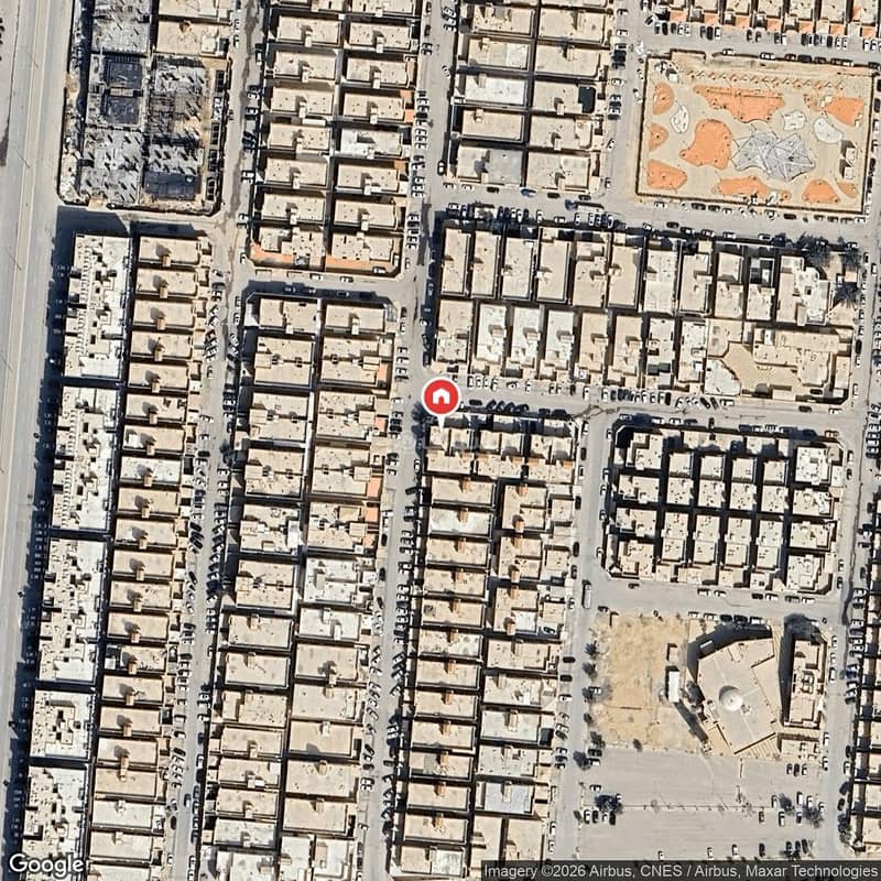فيلا للبيع في طويق، الرياض فيلا للبيع في طويق، الرياض