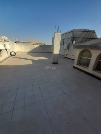 3 Bedroom Apartment for Rent in Al Mazrooa 1st, Al Ahsa - Apartment for Rent in Al Mazrooa 1st, Al Ahsa
