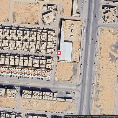 دور 4 غرف نوم للبيع في غرب الرياض، الرياض - دور للبيع في طويق، غرب الرياض دور 4 غرف نوم للبيع في غرب الرياض، الرياض - دور للبيع في طويق، غرب الرياض