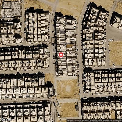 3 Bedroom Floor for Rent in South Riyadh, Riyadh - Floor For Rent in Okaz, South Riyadh 3 Bedroom Floor for Rent in South Riyadh, Riyadh - Floor For Rent in Okaz, South Riyadh