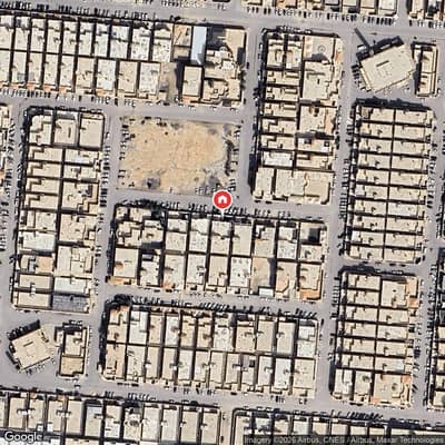 Studio for Sale in West Riyadh, Riyadh - 1 Bedroom Apartment For Sale in Tuwaiq, Riyadh Studio for Sale in West Riyadh, Riyadh - 1 Bedroom Apartment For Sale in Tuwaiq, Riyadh