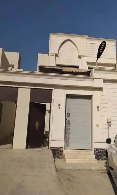 3 Bedroom Flat for Rent in West Riyadh, Riyadh - Apartment For Rent in Tuwaiq, West Riyadh 3 Bedroom Flat for Rent in West Riyadh, Riyadh - Apartment For Rent in Tuwaiq, West Riyadh