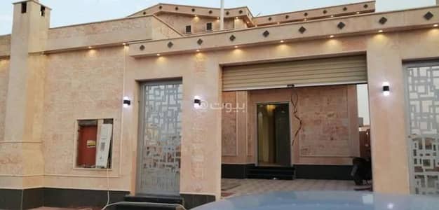 3 Bedroom Floor for Sale in West Riyadh, Riyadh - Floor For Sale in Tuwaiq, West Riyadh 3 Bedroom Floor for Sale in West Riyadh, Riyadh - Floor For Sale in Tuwaiq, West Riyadh