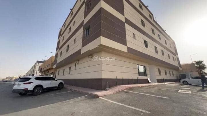 شقة للبيع في طويق, غرب الرياض شقة للبيع في طويق, غرب الرياض