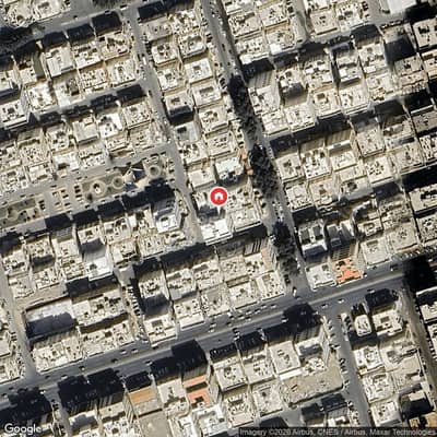 فلیٹ 2 غرفة نوم للايجار في شمال جدة، جدة - شقة للإيجار في البوادي، شمال جدة فلیٹ 2 غرفة نوم للايجار في شمال جدة، جدة - شقة للإيجار في البوادي، شمال جدة