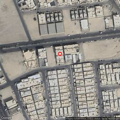 شقة 2 غرفة نوم للايجار في الهفوف المنطقة الشرقية، الأحساء - شقة للإيجار في العلياء، الأحساء الشرقية