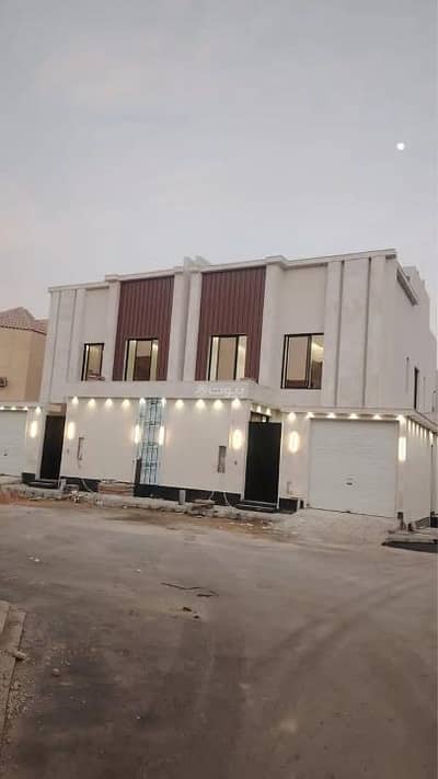 5 Bedroom Villa for Sale in West Riyadh, Riyadh - Villa For Sale in Tuwaiq, West Riyadh 5 Bedroom Villa for Sale in West Riyadh, Riyadh - Villa For Sale in Tuwaiq, West Riyadh