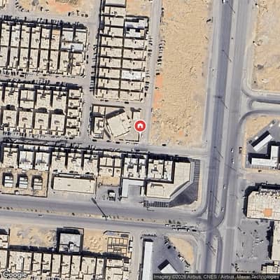 Floor for Sale in West Riyadh, Riyadh - Floor For Sale in Tuwaiq, Riyadh Floor for Sale in West Riyadh, Riyadh - Floor For Sale in Tuwaiq, Riyadh