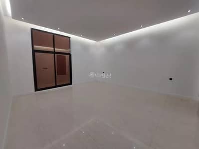 6 Bedroom Villa for Sale in West Riyadh, Riyadh - Villa For Sale in Tuwaiq, West Riyadh 6 Bedroom Villa for Sale in West Riyadh, Riyadh - Villa For Sale in Tuwaiq, West Riyadh