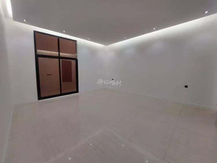 Villa For Sale in Tuwaiq, West Riyadh Villa For Sale in Tuwaiq, West Riyadh