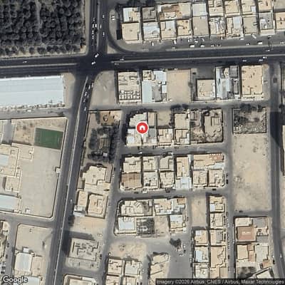 استوديو  للايجار في الهفوف المنطقة الشرقية، الأحساء - Property for Sale