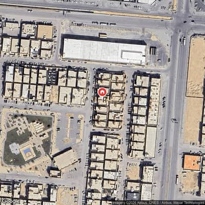 6 Bedroom Villa for Sale in West Riyadh, Riyadh - Villa for sale in Tuwaiq, West Riyadh