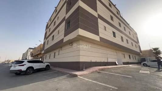3 Bedroom Flat for Sale in West Riyadh, Riyadh - Apartment For Sale in Tuwaiq, West Riyadh 3 Bedroom Flat for Sale in West Riyadh, Riyadh - Apartment For Sale in Tuwaiq, West Riyadh