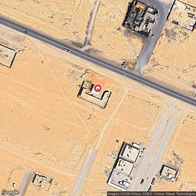 Floor for Sale in West Riyadh, Riyadh - Floor For Sale in Dahiat Namar, Riyadh Floor for Sale in West Riyadh, Riyadh - Floor For Sale in Dahiat Namar, Riyadh