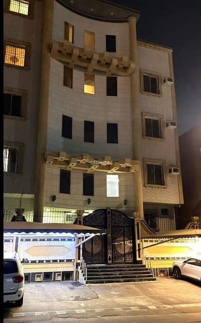 4 Bedroom Apartment for Rent in Al Badei, Abha - Studio Apartment For Rent in Al Badei, Abha