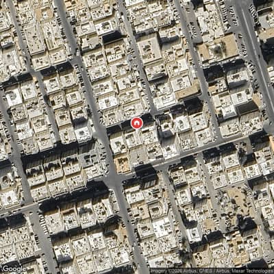 5 Bedroom Apartment for Rent in North Jeddah, Jeddah - 1 Bedroom Apartment For Rent in Al Bawadi, Jeddah 5 Bedroom Apartment for Rent in North Jeddah, Jeddah - 1 Bedroom Apartment For Rent in Al Bawadi, Jeddah