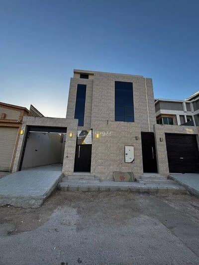 3 Bedroom Floor for Sale in West Riyadh, Riyadh - Floor for sale in Tuwaiq, West Riyadh 3 Bedroom Floor for Sale in West Riyadh, Riyadh - Floor for sale in Tuwaiq, West Riyadh