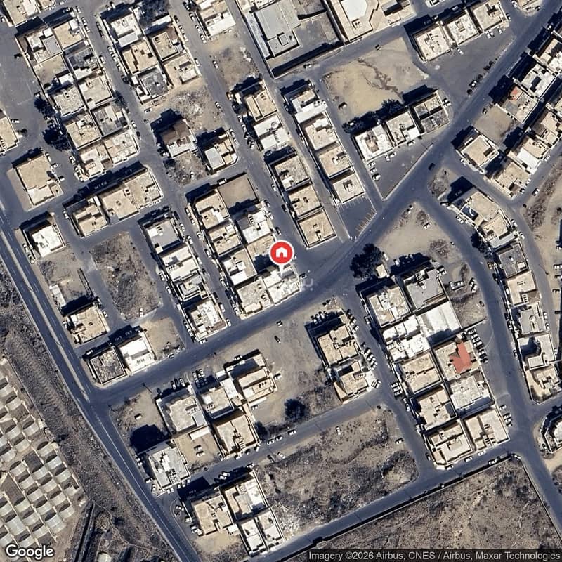 Studio Apartment For Rent in Al Badei, Abha Studio Apartment For Rent in Al Badei, Abha