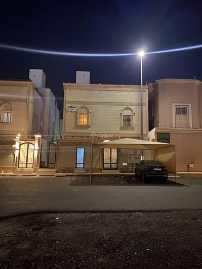 عمارة سكنية للايجار في عين الخيف، المدينة المنورة - مبنى سكني للإيجار في عين الخيف، المدينة المنورة عمارة سكنية للايجار في عين الخيف، المدينة المنورة - مبنى سكني للإيجار في عين الخيف، المدينة المنورة