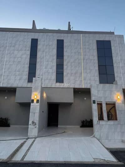 3 Bedroom Apartment for Sale in South Riyadh, Riyadh - Apartment For Sale in Okaz, Riyadh