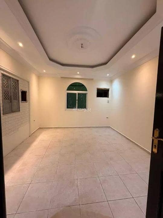 Apartment in North Jeddah,Al Bawadi 5 bedrooms 32000 SAR - 87901936 Apartment in North Jeddah,Al Bawadi 5 bedrooms 32000 SAR - 87901936
