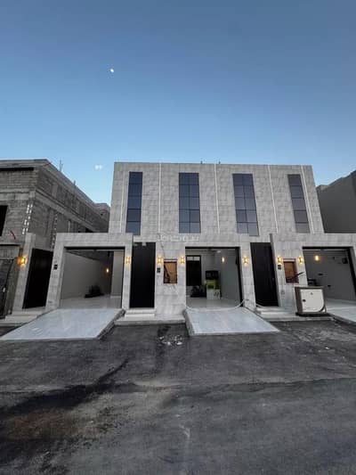 5 Bedroom Villa for Sale in South Riyadh, Riyadh - Villa For Sale in Okaz, Riyadh 5 Bedroom Villa for Sale in South Riyadh, Riyadh - Villa For Sale in Okaz, Riyadh