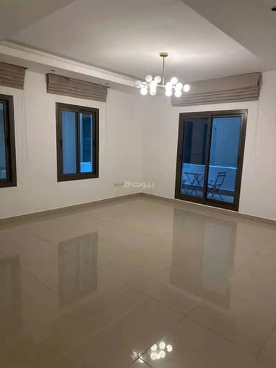 4 Bedroom Flat for Rent in North Jeddah, Jeddah - Apartment For Rent in Al Zahraa, North Jeddah