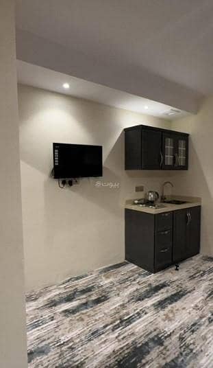 Studio Apartment For Rent in Al Badei, Abha Studio Apartment For Rent in Al Badei, Abha