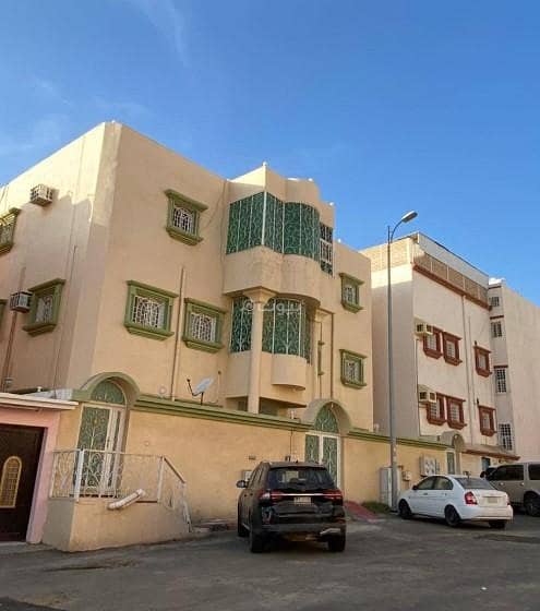 عمارة للبيع في ابها حي الموظفين ابها عمارة للبيع في ابها حي الموظفين ابها