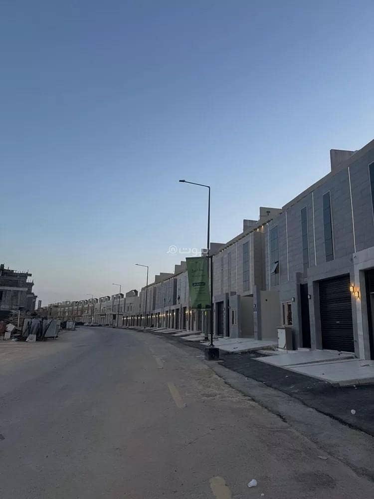 Floor For Sale in Okaz, Riyadh Floor For Sale in Okaz, Riyadh
