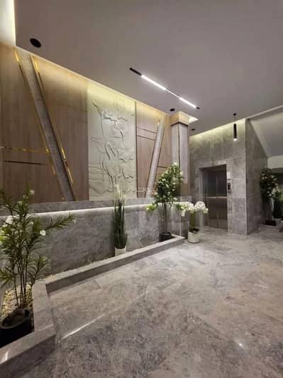 6 Bedroom Flat for Rent in North Jeddah, Jeddah - Apartment For Rent in Al Safa, Jeddah 6 Bedroom Flat for Rent in North Jeddah, Jeddah - Apartment For Rent in Al Safa, Jeddah