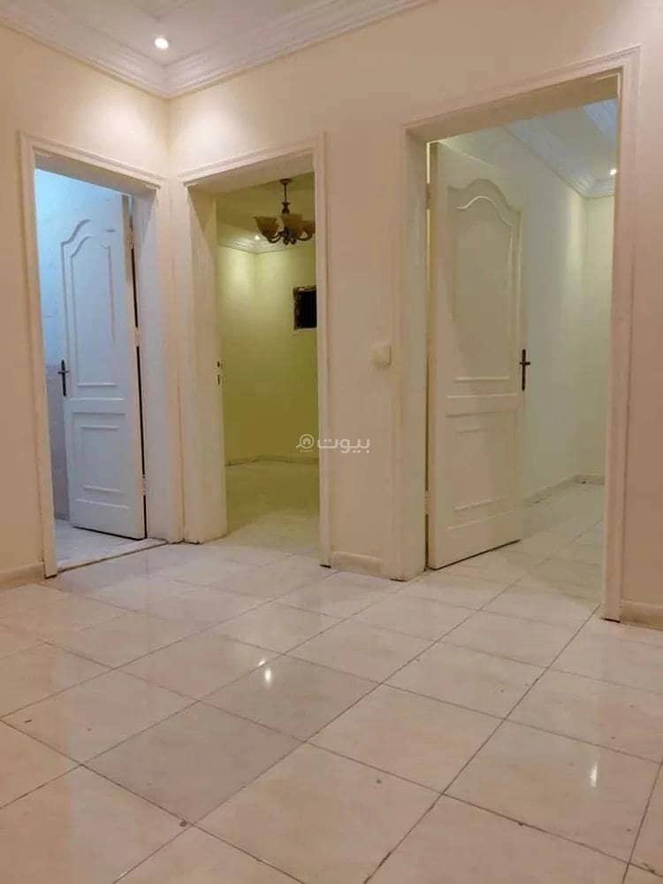 Apartment in North Jeddah,Al Bawadi 2 bedrooms 20600 SAR - 87892305 Apartment in North Jeddah,Al Bawadi 2 bedrooms 20600 SAR - 87892305