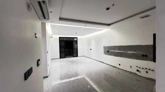 3 Bedroom Apartment for Rent in Al Saif, Dammam - Apartment for rent
