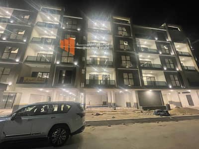 3 Bedroom Apartment for Rent in Al Bahar, Al Khobar - Apartment for rent 3 Bedroom Apartment for Rent in Al Bahar, Al Khobar - Apartment for rent