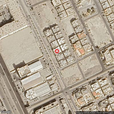 3 Bedroom Villa for Rent in Al Rakah Al Janubiyah, Al Khobar - Villa for rent