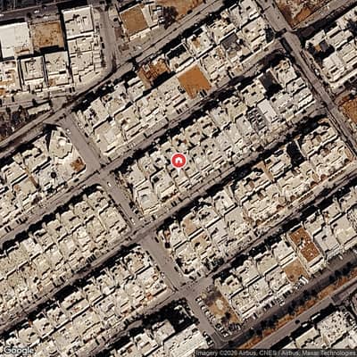 Studio for Rent in East Riyadh, Riyadh - Studio Apartment For Rent in Al Khaleej, Riyadh