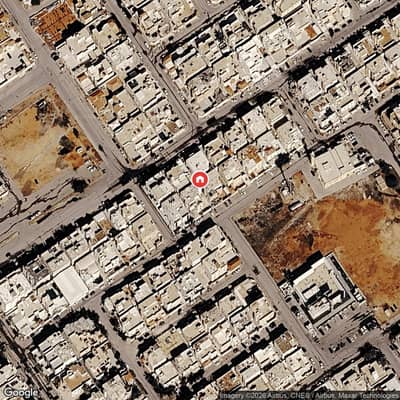 غرفة  للايجار في شرق الرياض، الرياض - غرفة للإيجار في الخليج، الرياض