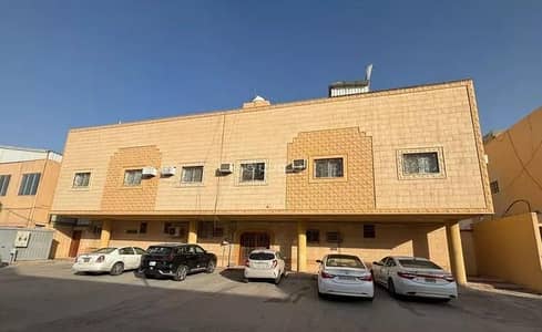 3 Bedroom Apartment for Sale in East Riyadh, Riyadh - Apartment For Sale in Al Fayha, East Riyadh