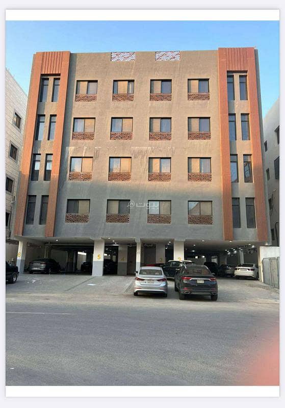 Luxury apartment for sale Luxury apartment for sale