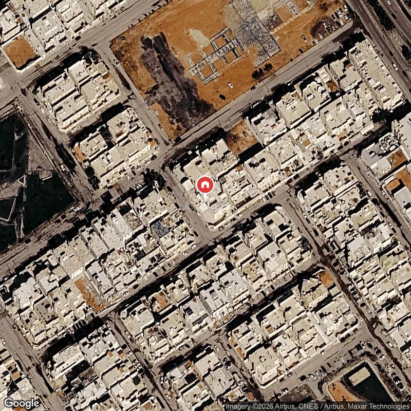 Studio Apartment For Rent in Al Khaleej, Riyadh Studio Apartment For Rent in Al Khaleej, Riyadh