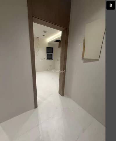 3 Bedroom Flat for Rent in East Riyadh, Riyadh - Apartment for rent on Al Ajri Street, Al Jazirah District, Riyadh, Riyadh Province 3 Bedroom Flat for Rent in East Riyadh, Riyadh - Apartment for rent on Al Ajri Street, Al Jazirah District, Riyadh, Riyadh Province