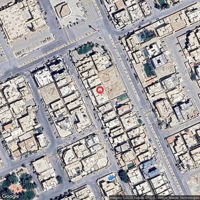 Studio for Rent in North Riyadh, Riyadh - Studio Apartment For Rent in Al Sahafah, Riyadh