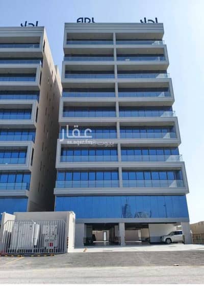 3 Bedroom Apartment for Rent in Al Khour, Al Khobar - Luxury residential apartment for rent