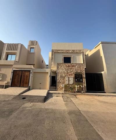 5 Bedroom Floor for Sale in East Riyadh, Riyadh - Floor for sale in Al Saadah, East Riyadh 5 Bedroom Floor for Sale in East Riyadh, Riyadh - Floor for sale in Al Saadah, East Riyadh